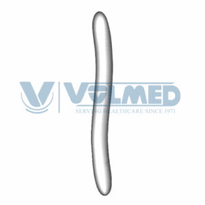 Uterine Dilator