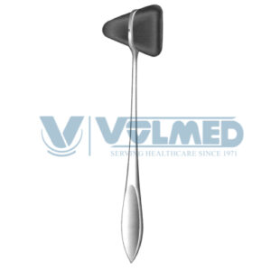 V-012-001-002-201-202