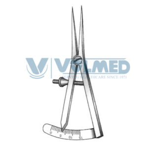 V-012-017