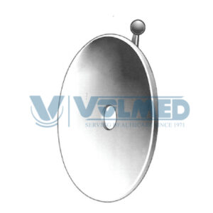 V-012-038-39