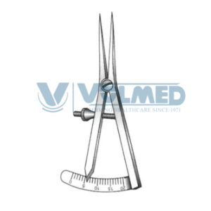 V-012-060
