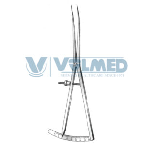 V-012-069