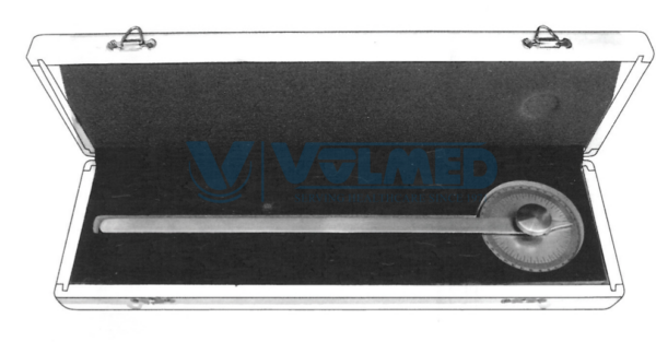 V-012-080