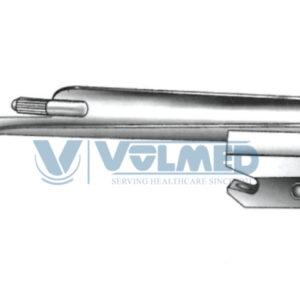 V-013-013-101