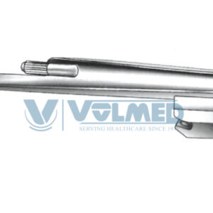 V-013-014-102