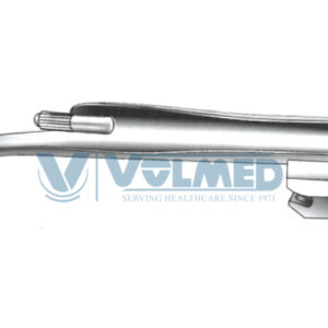 V-013-015-103