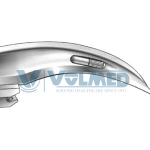 V-013-036-037