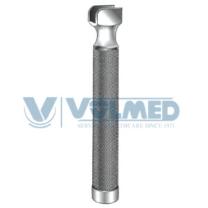 V-013-200-300