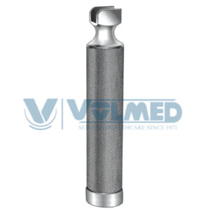 V-013-220-320