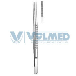 V-016-100