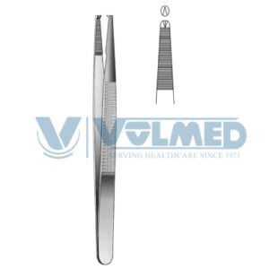 V-016-122