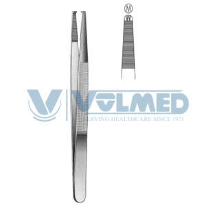 V-016-123