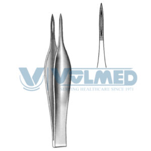 V-016-137