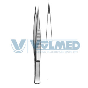 V-016-140
