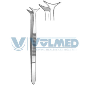 V-016-200