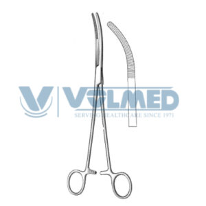 V-017-210