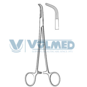 V-017-255