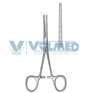 V-017-400-401