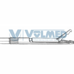 V-020-201