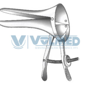 V-020-2020-2030-2035-2040