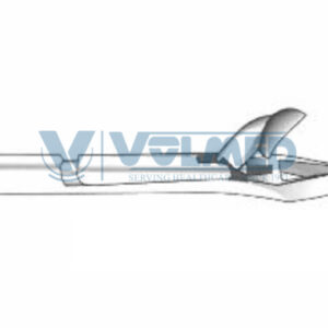 V-020-205
