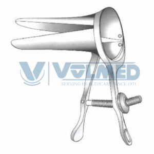 V-020-2050-2055-2060