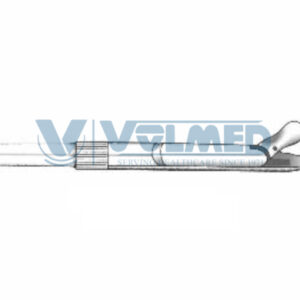 V-020-213