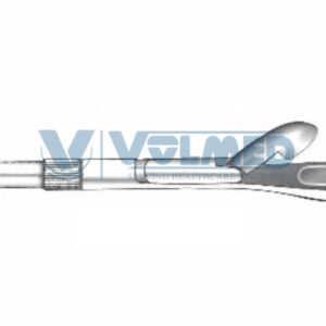 V-020-216