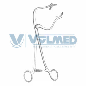 V-020-2740