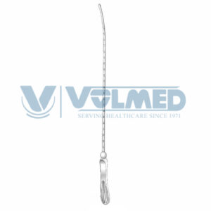 V-020-283