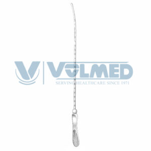 V-020-284
