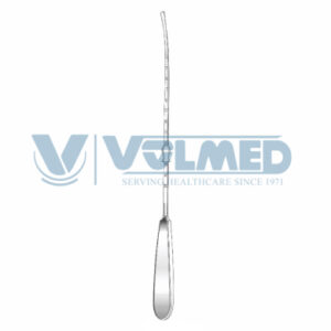 V-020-285