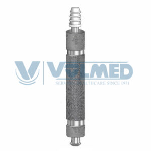 V-020-2850