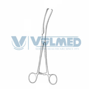 V-020-300