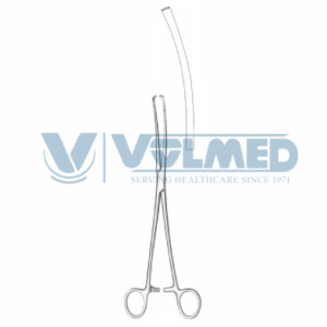 V-020-301