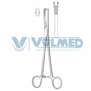 V-020-302