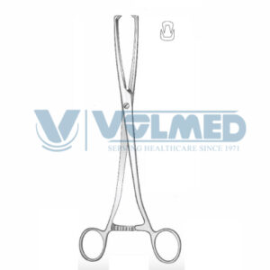 V-020-304
