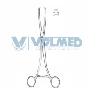 V-020-305