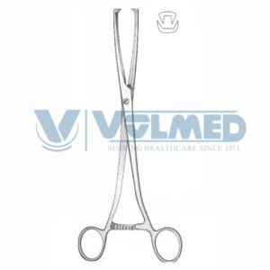 V-020-306