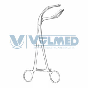 V-020-316