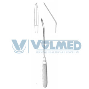V-020-318