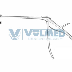 V-020-336