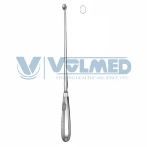 V-020-360