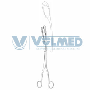 V-020-396