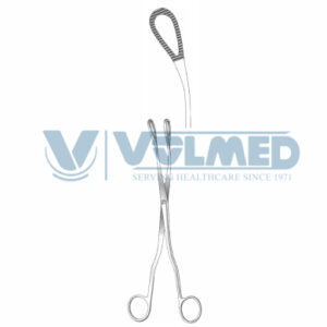 V-020-398