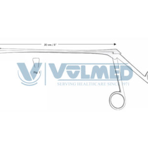 V-020-4000