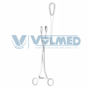 V-020-401