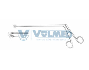 Berger - Length = 21 cm / 8-1/4"