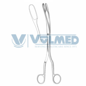 V-020-408
