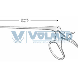 V-020-4120